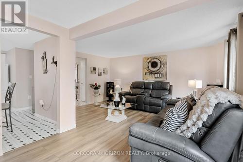 351 Northview Heights Place, Cambridge, ON 