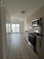 P11 - 25 PALACE STREET Kitchener, ON N2E 0L3