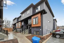 22 - 781 CLARE AVENUE Welland, ON L3C 0K1