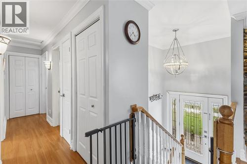 768 Grenfell Drive, London, ON - Indoor Photo Showing Other Room