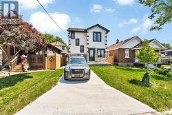 1156 WELLINGTON Windsor, ON N9A 5K1