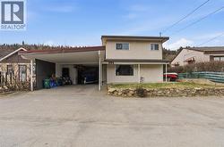 258 2ND Avenue Trail, BC V1R 4V3