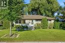 2301 Cairns Avenue, Saskatoon, SK 
