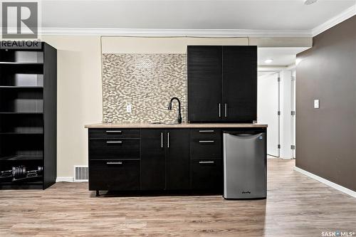 2301 Cairns Avenue, Saskatoon, SK 