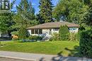 2301 Cairns Avenue, Saskatoon, SK 
