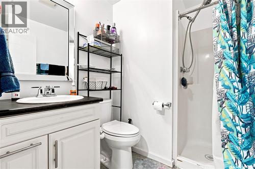 2301 Cairns Avenue, Saskatoon, SK 