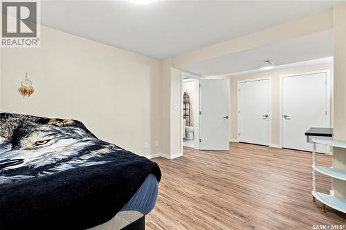 2301 Cairns Avenue, Saskatoon, SK 