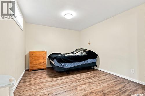 2301 Cairns Avenue, Saskatoon, SK 