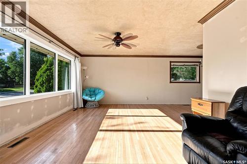 2301 Cairns Avenue, Saskatoon, SK 