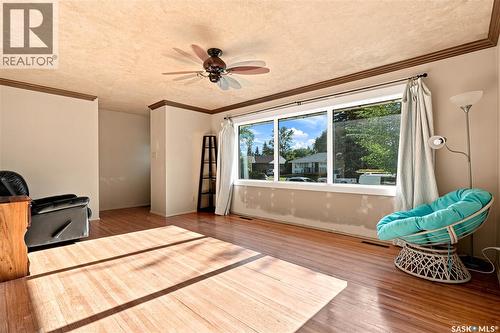 2301 Cairns Avenue, Saskatoon, SK 