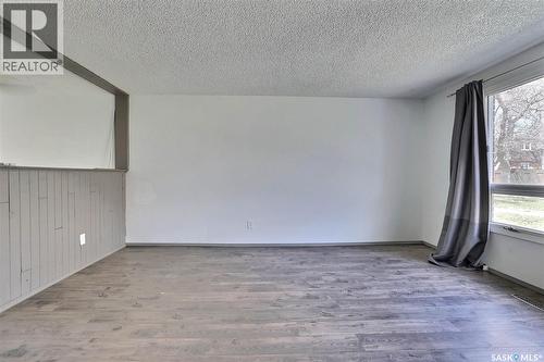 51 Spruceview Road, Regina, SK - Indoor Photo Showing Other Room