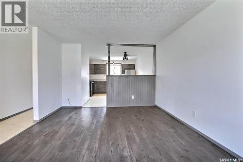 51 Spruceview Road, Regina, SK - Indoor Photo Showing Other Room