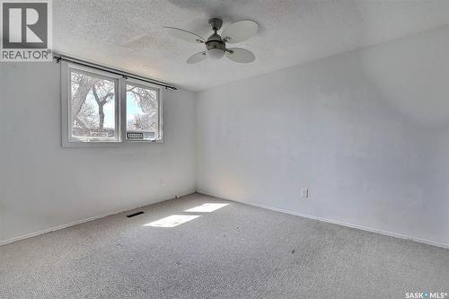 51 Spruceview Road, Regina, SK - Indoor Photo Showing Other Room