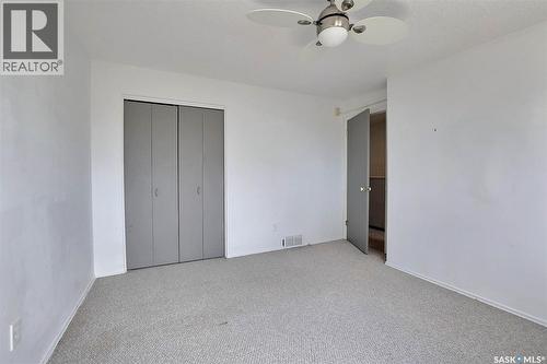51 Spruceview Road, Regina, SK - Indoor Photo Showing Other Room