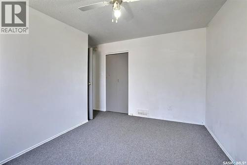 51 Spruceview Road, Regina, SK - Indoor Photo Showing Other Room