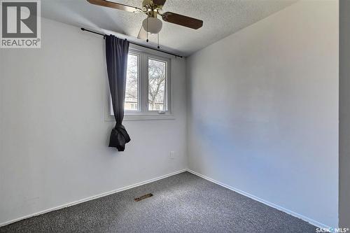 51 Spruceview Road, Regina, SK - Indoor Photo Showing Other Room