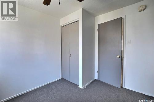 51 Spruceview Road, Regina, SK - Indoor Photo Showing Other Room