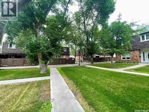 51 Spruceview Road, Regina, SK - Outdoor