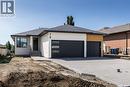 74 Emerald Ridge E, White City, SK 