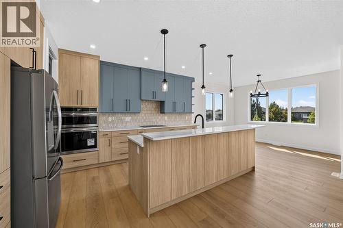 74 Emerald Ridge E, White City, SK 