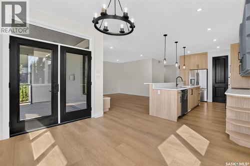 74 Emerald Ridge E, White City, SK 