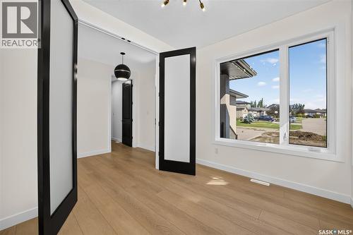 74 Emerald Ridge E, White City, SK 