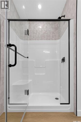 74 Emerald Ridge E, White City, SK 