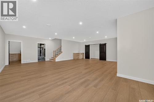 74 Emerald Ridge E, White City, SK 