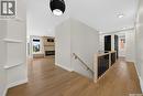74 Emerald Ridge E, White City, SK 