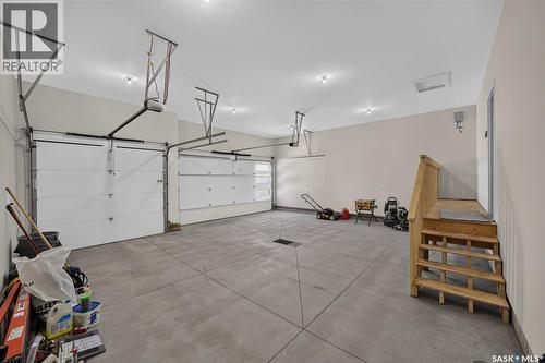 74 Emerald Ridge E, White City, SK 