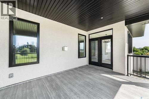 74 Emerald Ridge E, White City, SK 