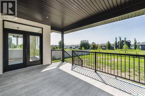 74 Emerald Ridge E, White City, SK 