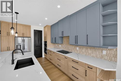 74 Emerald Ridge E, White City, SK 