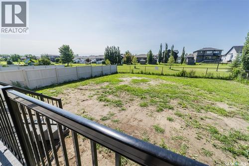 74 Emerald Ridge E, White City, SK 