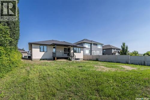 74 Emerald Ridge E, White City, SK 