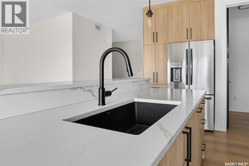 74 Emerald Ridge E, White City, SK 