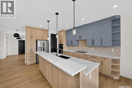 74 Emerald Ridge E, White City, SK 