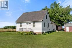 9700 Walker ROAD Amherstburg, ON N0R 1J0