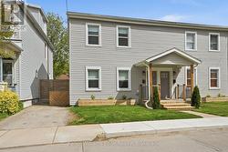 47 NEW STREET  Hamilton (Strathcona), ON L8P 4J6