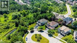 23 BUERKLE Court  Kitchener, ON N2P 2S1