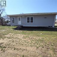 110 QUEEN Street E  St. Williams, ON N0E 1P0