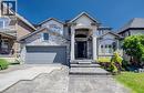 248 Evens Pond Crescent, Kitchener, ON 