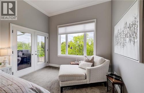 248 Evens Pond Crescent, Kitchener, ON 