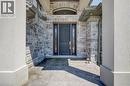 248 Evens Pond Crescent, Kitchener, ON 