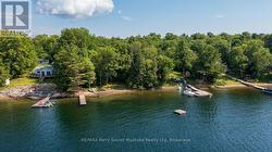 Desirable sandy beach! - 