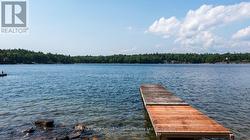 Great for all water sports - 