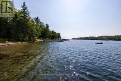 Excellent swimming and fishing - 