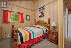 Bedroom 2 - 