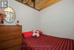 Bedroom 3 - 