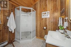 3 pc bath - 